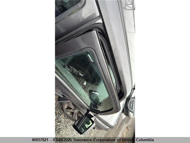 1C4NJRAB4GD733095 Jeep Patriot