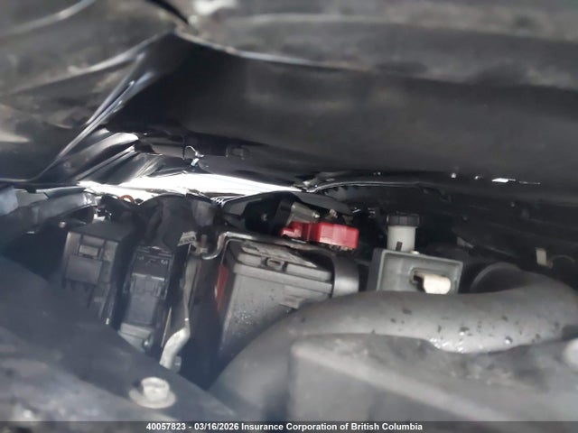 Aukcja sprzedaży 2014 Nissan Sentra 1.8 S/1.8 Sl/1.8 Sr/1.8 Sv, vin: 3N1AB7AP2EL647922, numer aukcji: 40057823