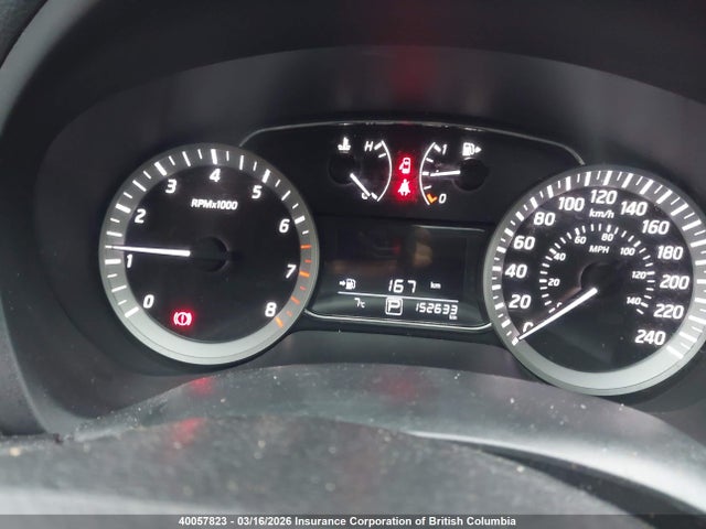 Aukcja sprzedaży 2014 Nissan Sentra 1.8 S/1.8 Sl/1.8 Sr/1.8 Sv, vin: 3N1AB7AP2EL647922, numer aukcji: 40057823