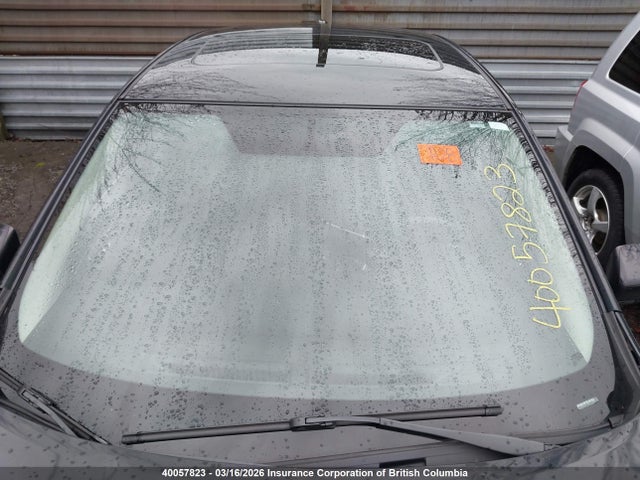 Aukcja sprzedaży 2014 Nissan Sentra 1.8 S/1.8 Sl/1.8 Sr/1.8 Sv, vin: 3N1AB7AP2EL647922, numer aukcji: 40057823