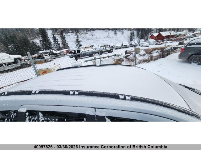 Aukcja sprzedaży 2008 Jeep Compass Sport, vin: 1J8FF47WX8D761741, numer aukcji: 40057826