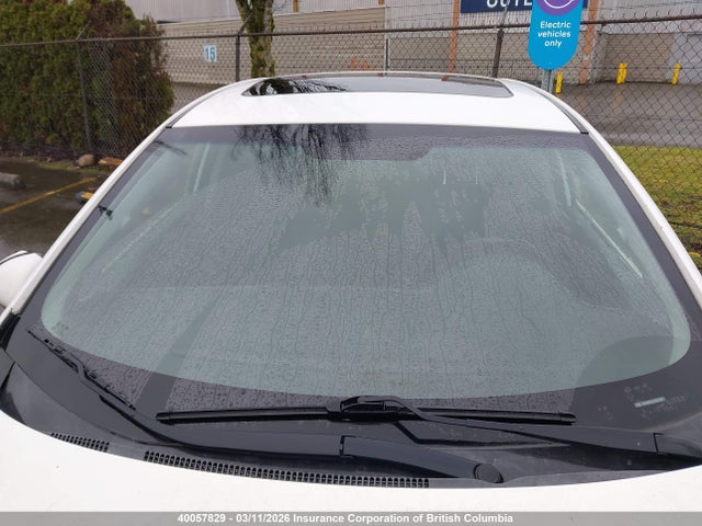 KIA RIO EX 2014 KNADN5A33E6902877 Image 18
