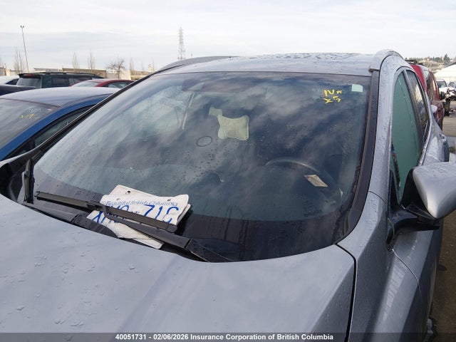 2HKRW2H44MH220677 Honda Cr-v Sport