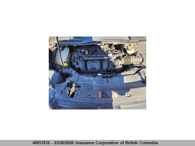 Продажа на аукционе авто 2013 Ford Escape S, vin: 1FMCU0F73DUC05473, номер лота: 40057832