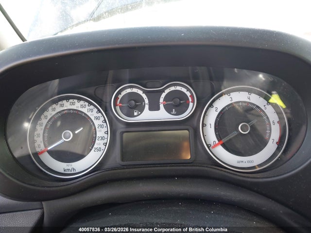 Fiat 500 2015 ZFBCFACH4FZ034713 Image 7