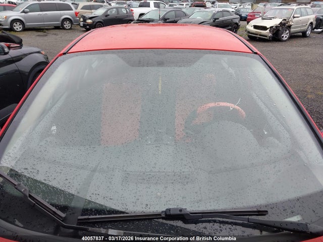 Aukcja sprzedaży 2015 Ford Fiesta Se, vin: 3FADP4EJ8FM131517, numer aukcji: 40057837