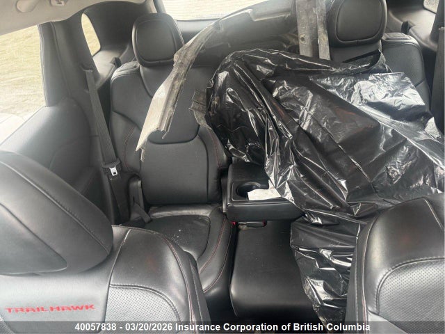 1C4PJMBS2FW678708 Jeep Cherokee Trailhawk