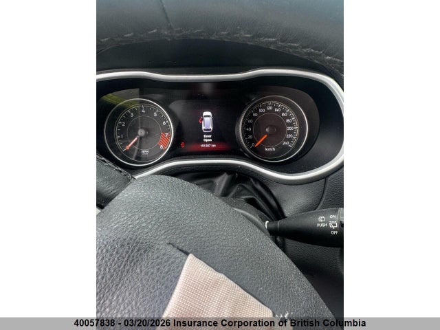 1C4PJMBS2FW678708 Jeep Cherokee Trailhawk