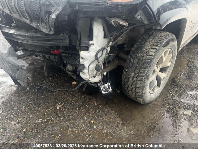 1C4PJMBS2FW678708 Jeep Cherokee Trailhawk