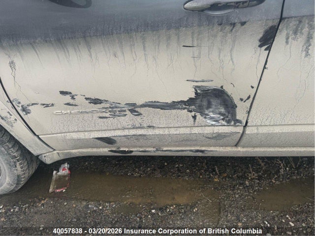 1C4PJMBS2FW678708 Jeep Cherokee Trailhawk