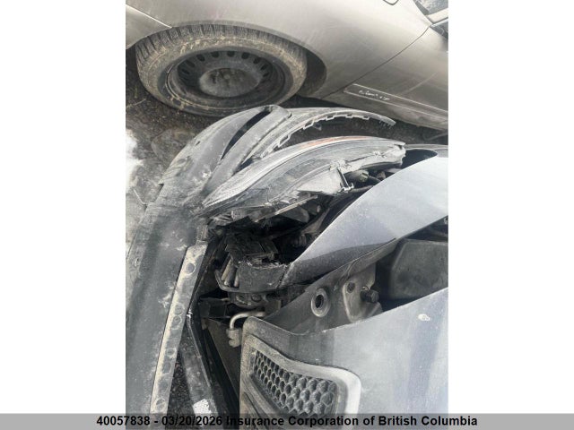 1C4PJMBS2FW678708 Jeep Cherokee Trailhawk