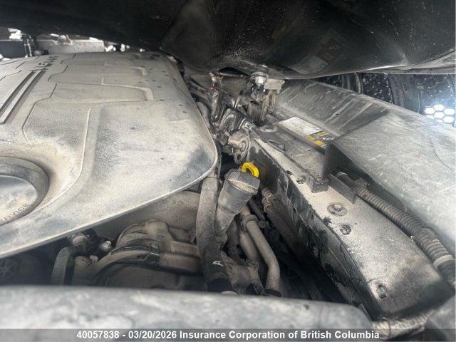 1C4PJMBS2FW678708 Jeep Cherokee Trailhawk
