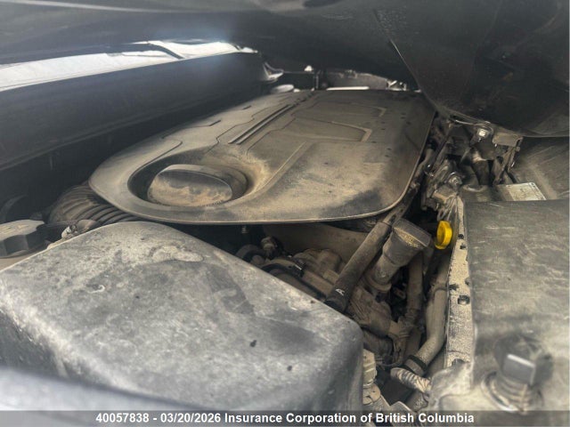 1C4PJMBS2FW678708 Jeep Cherokee Trailhawk