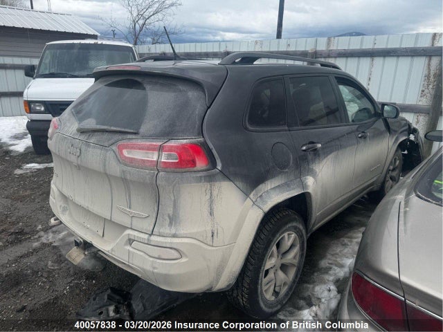 1C4PJMBS2FW678708 Jeep Cherokee Trailhawk