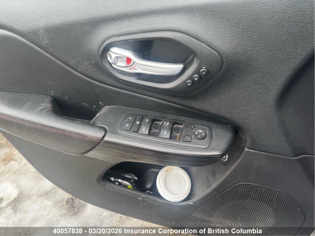 1C4PJMBS2FW678708 Jeep Cherokee Trailhawk
