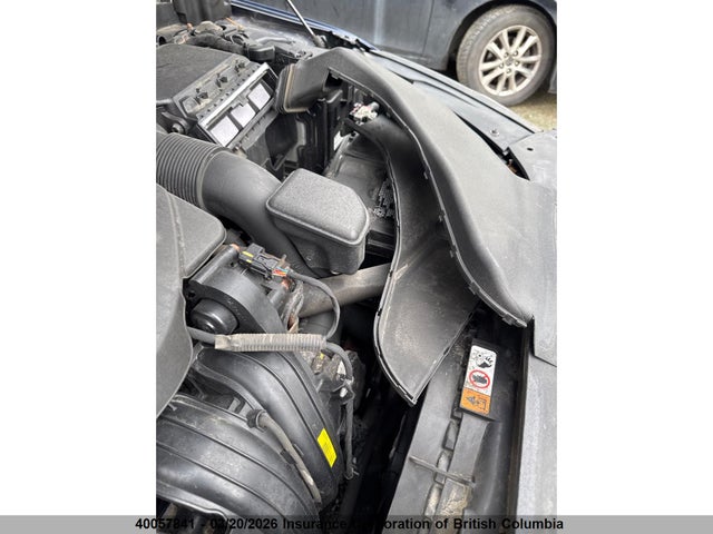 5XXGU4L39GG006484 KIA OPTIMA EX