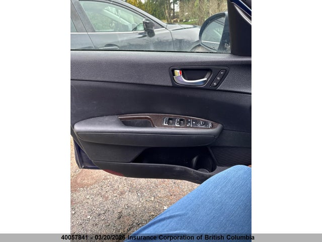 5XXGU4L39GG006484 KIA OPTIMA EX