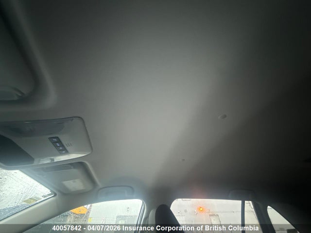 2T3B1RFV3NW271960 Toyota RAV4