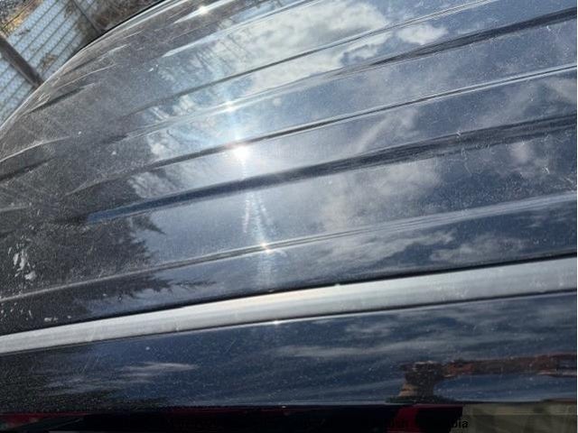 2T3B1RFV3NW271960 Toyota RAV4