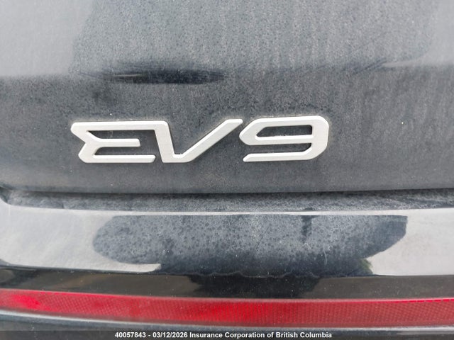 KNDADFS58T6071615 KIA ev9