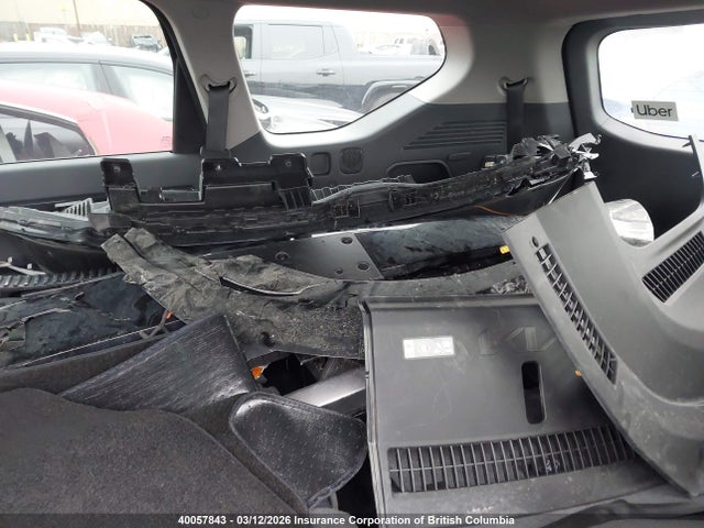 KNDADFS58T6071615 KIA ev9