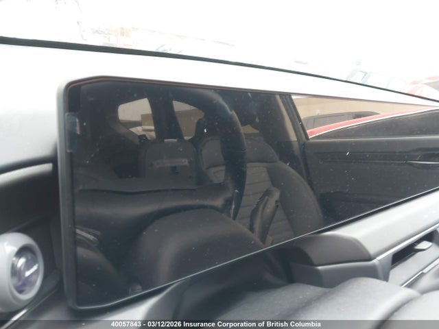 KNDADFS58T6071615 KIA ev9