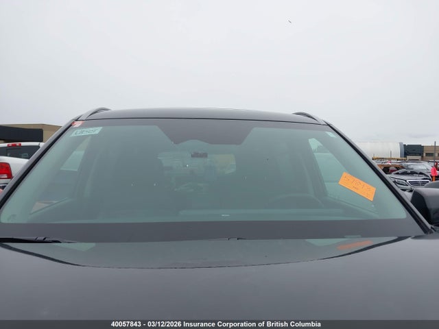 KNDADFS58T6071615 KIA ev9