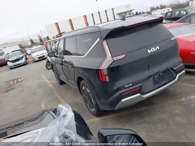 KNDADFS58T6071615 KIA ev9