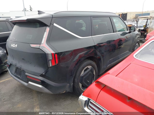 KNDADFS58T6071615 KIA ev9