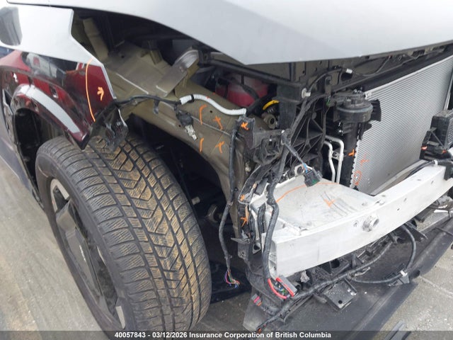KNDADFS58T6071615 KIA ev9