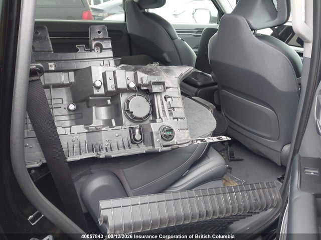 KNDADFS58T6071615 KIA ev9