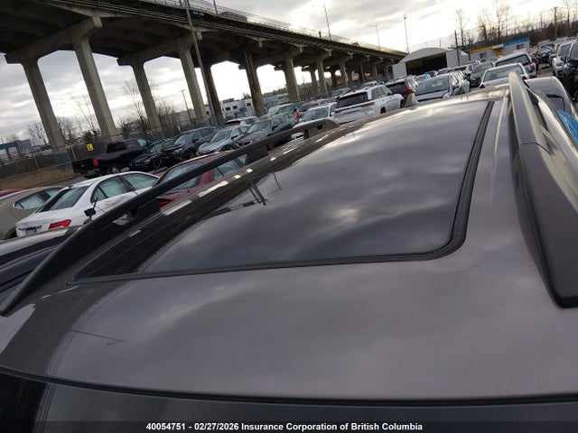 4S4WMARD6M3403572 Subaru Ascent Touring
