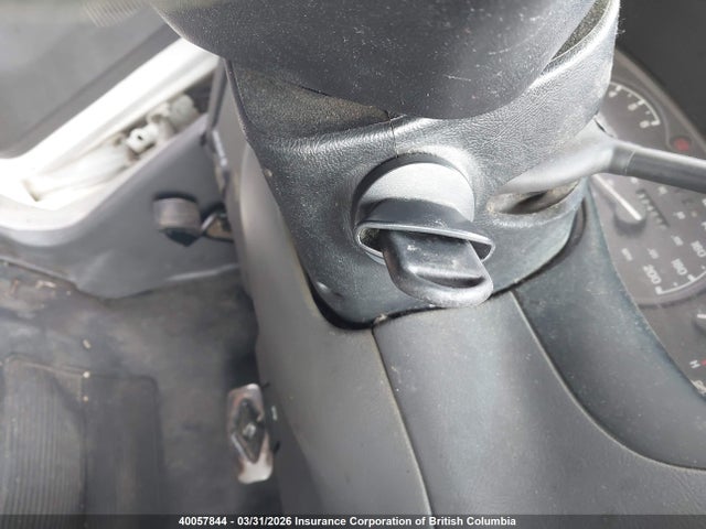 Aukcja sprzedaży 2001 Ford Ranger, vin: 1FTYR10U91TA18224, numer aukcji: 40057844