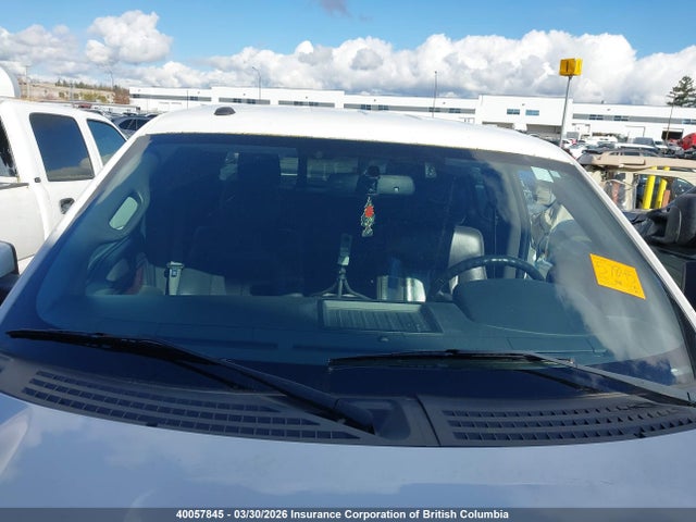 Aukcja sprzedaży 2010 Ford F150, vin: 1FTFW1EV4AFC12174, numer aukcji: 40057845