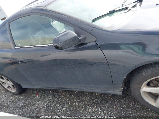 Aukcja sprzedaży 2003 Acura Rsx, vin: JH4DC53803S801235, numer aukcji: 40057847