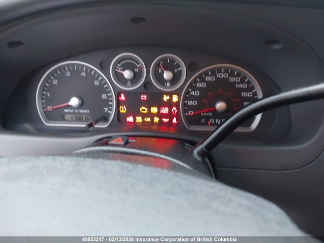 Продаж на аукціоні авто 2008 Ford Ranger Super Cab, vin: 1FTZR45E88PA71460, номер лоту: 40053317
