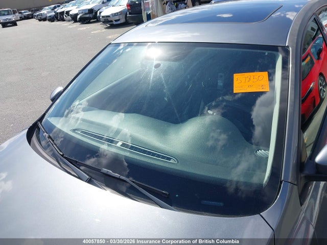 3VWDK7AJ9EM416142 Volkswagen Jetta