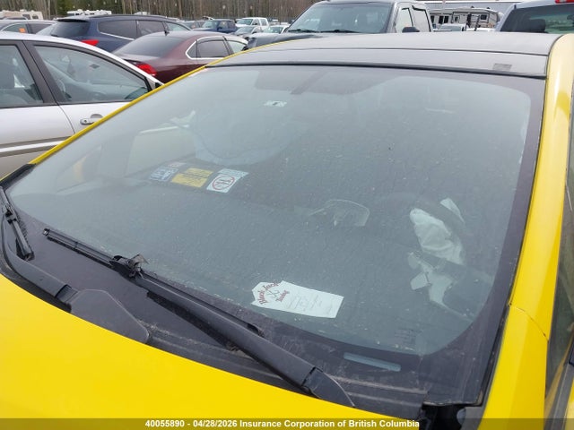 40055890 :رقم المزاد ، JTDKN3DU2D1632829 vin ، 2013 Toyota Prius مزاد بيع