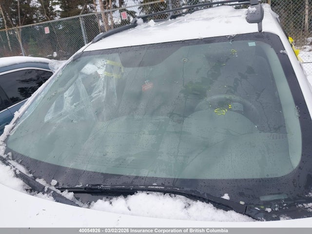 1GNKVFKD4GJ177384 Chevrolet Traverse Ls