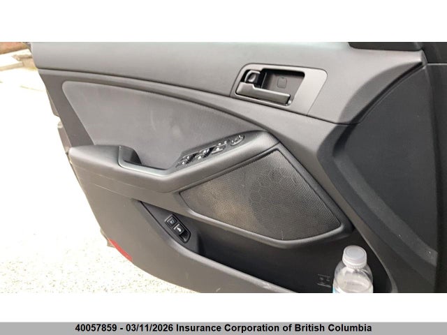 Aukcja sprzedaży 2013 Kia Optima Lx, vin: KNAGM4A73D5435655, numer aukcji: 40057859