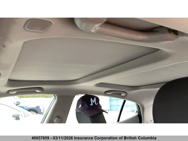 Aukcja sprzedaży 2013 Kia Optima Lx, vin: KNAGM4A73D5435655, numer aukcji: 40057859