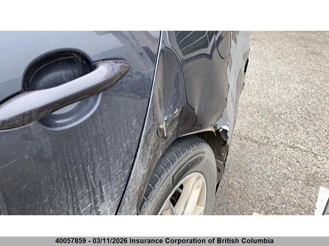 Aukcja sprzedaży 2013 Kia Optima Lx, vin: KNAGM4A73D5435655, numer aukcji: 40057859