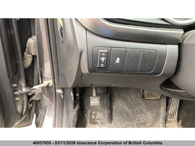 Aukcja sprzedaży 2013 Kia Optima Lx, vin: KNAGM4A73D5435655, numer aukcji: 40057859