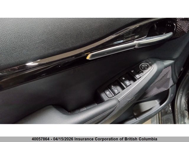 Aukcja sprzedaży 2023 Kia Seltos S, vin: KNDEUCAA0P7443043, numer aukcji: 40057864