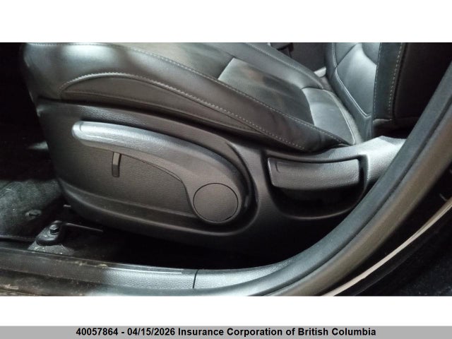 Aukcja sprzedaży 2023 Kia Seltos S, vin: KNDEUCAA0P7443043, numer aukcji: 40057864