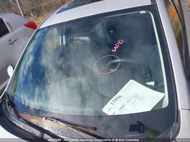 Продаж на аукціоні авто 2009 Subaru Impreza 2.5i, vin: JF1GH62669H808272, номер лоту: 40057866