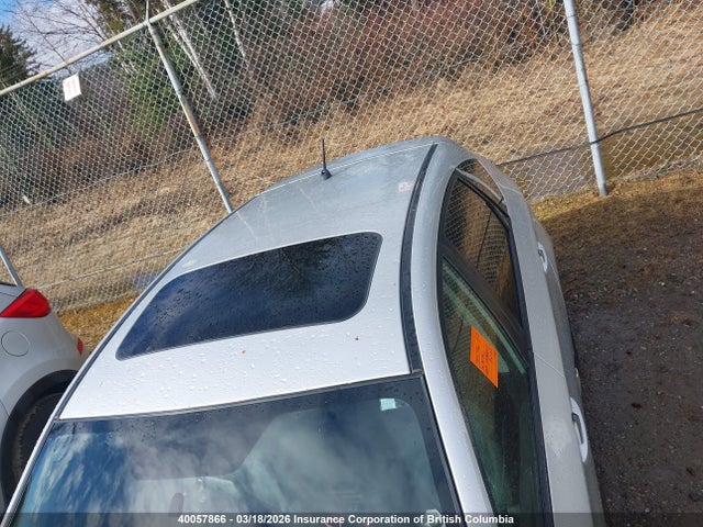 Продаж на аукціоні авто 2009 Subaru Impreza 2.5i, vin: JF1GH62669H808272, номер лоту: 40057866