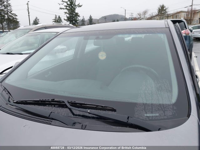 Aukcja sprzedaży 2013 Hyundai Accent Gls/gs, vin: KMHCT5AE6DU134470, numer aukcji: 40055728