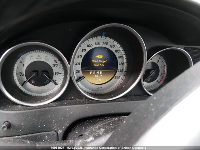 Продажа на аукционе авто 2012 Mercedes-benz C 350 4matic, vin: WDDGF8JB0CA701864, номер лота: 40053927