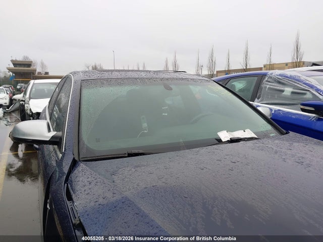 Продаж на аукціоні авто 2014 Audi S4 Premium, vin: WAUFGCFL2EA055007, номер лоту: 40055205
